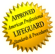 lifeguard-courses-nationally-recognized-seal