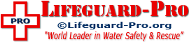 Kentucky Lifeguard Certification Courses